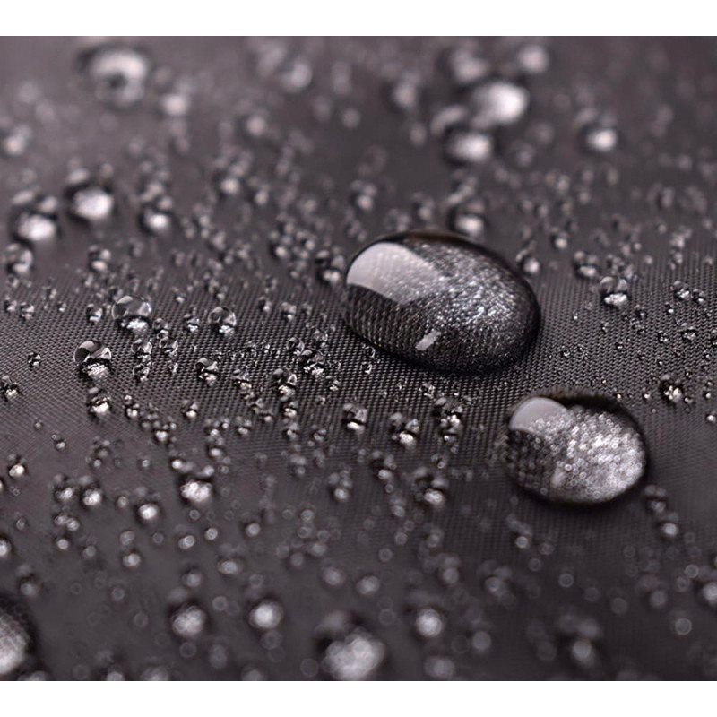 Чохол для рюкзака Nela-Style Raincover до 30л