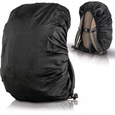 Чохол для рюкзака Nela-Style Raincover до 30л