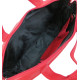 Женская сумка Sheff красная