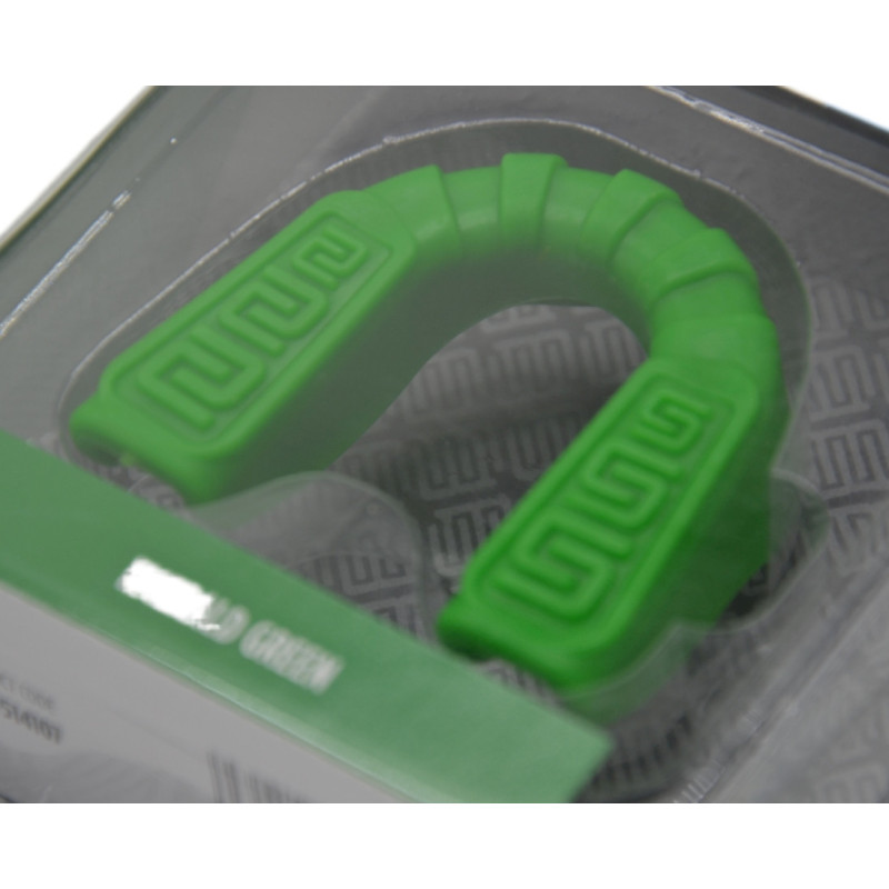 Капа MAKURA Toka доросла (вік 11+) Green (art.6017514107)