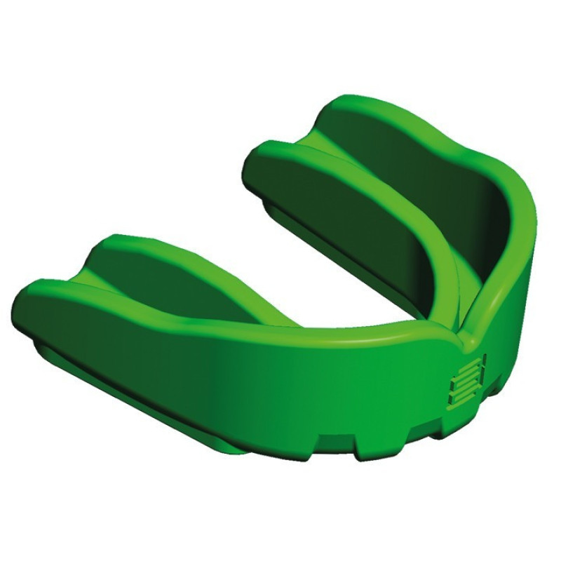 Капа MAKURA Toka доросла (вік 11+) Green (art.6017514107)