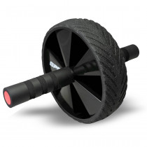 Колесо для пресса Power System PS-4059 Phantom AB Wheel Black Колесо для пресса Power System PS-4059 Phantom AB Wheel Black