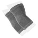 Налокітники Power System PS-6001 Elbow Support Grey (2шт.) M