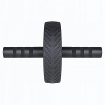 Колесо для пресса Power System PS-4059 Phantom AB Wheel Black Колесо для пресса Power System PS-4059 Phantom AB Wheel Black