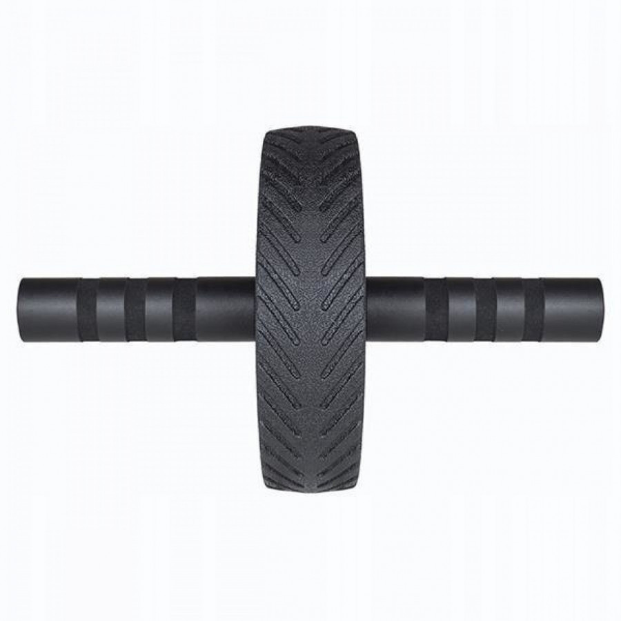 Колесо для пресса Power System PS-4059 Phantom AB Wheel Black