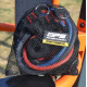 Набір трубчастих еспандерів Power System PS-4098 Ultimate Set Expander 3шт.