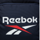 Легкий спортивный рюкзак для тренажерного зала, путешествий и города 20L Reebok синий