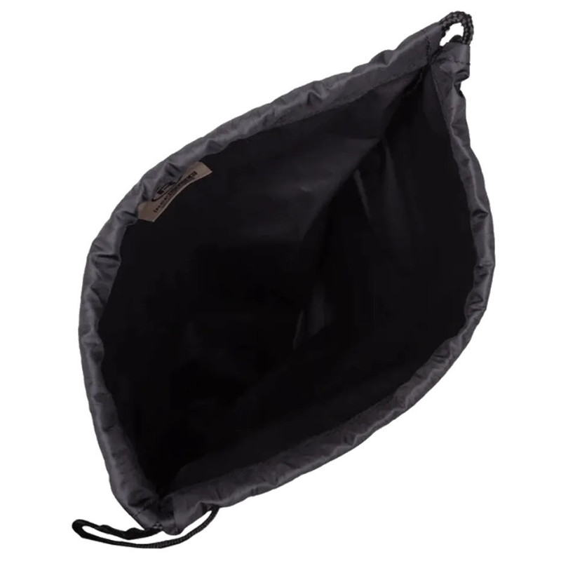 Спортивный рюкзак, котомка 15L Reebok Training Essentials черный