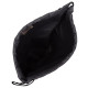 Спортивный рюкзак, котомка 15L Reebok Training Essentials черный