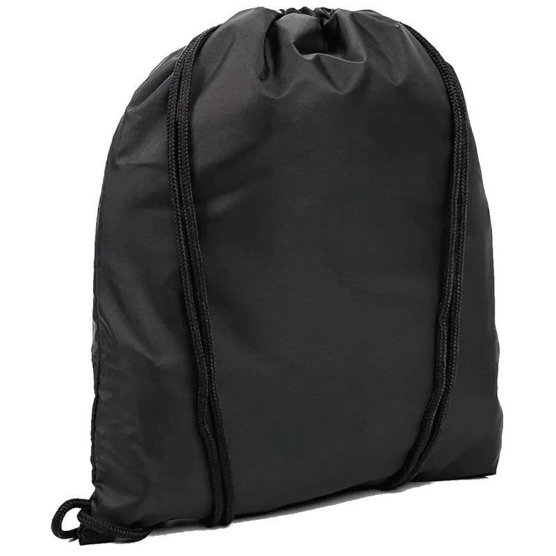 Спортивный рюкзак, котомка 15L Reebok Training Essentials черный