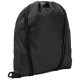 Спортивный рюкзак, котомка 15L Reebok Training Essentials черный