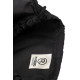 Спортивный рюкзак, котомка 15L Reebok Training Essentials черный