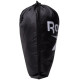 Спортивный рюкзак, котомка 15L Reebok Training Essentials черный