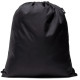 Спортивный рюкзак, котомка 15L Reebok Training Essentials черный