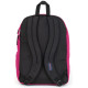 Міський рюкзак 34L Jansport Backpack Big Student рожевий