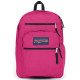 Міський рюкзак 34L Jansport Backpack Big Student рожевий