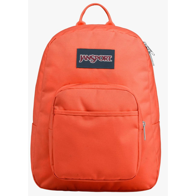 Міський рюкзак 15L Jansport Full Pint кораловий