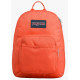 Міський рюкзак 15L Jansport Full Pint кораловий