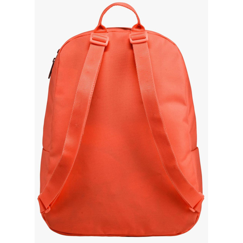 Міський рюкзак 15L Jansport Full Pint кораловий
