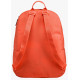 Міський рюкзак 15L Jansport Full Pint кораловий
