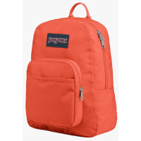 Міський рюкзак 15L Jansport Full Pint кораловий