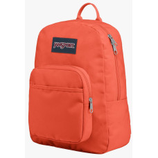 Міський рюкзак 15L Jansport Full Pint кораловий