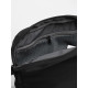 Уцінка! Чоловіча сумка через плече Quiksilver Magicall XL чорна