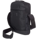 Уцінка! Чоловіча сумка через плече Quiksilver Magicall XL чорна