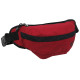 Сумка на пояс Royal Sporting House