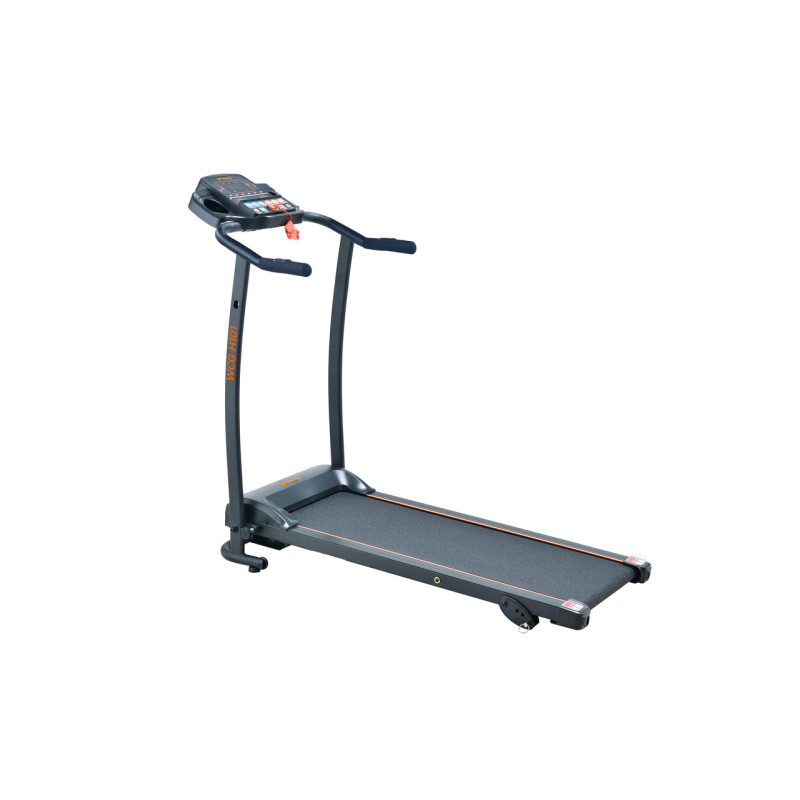 Беговая дорожка электрическая WCG-H101