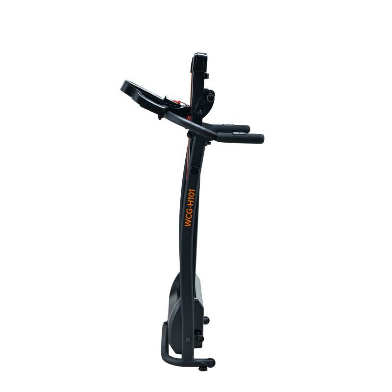 Беговая дорожка электрическая WCG-H101