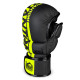 Рукавиці для ММА Phantom APEX Sparring NEON L/XL