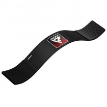 Ізолятор для біцепса (армбластер) RDX T2 Arm Blaster Black Ізолятор для біцепса (армбластер) RDX T2 Arm Blaster Black