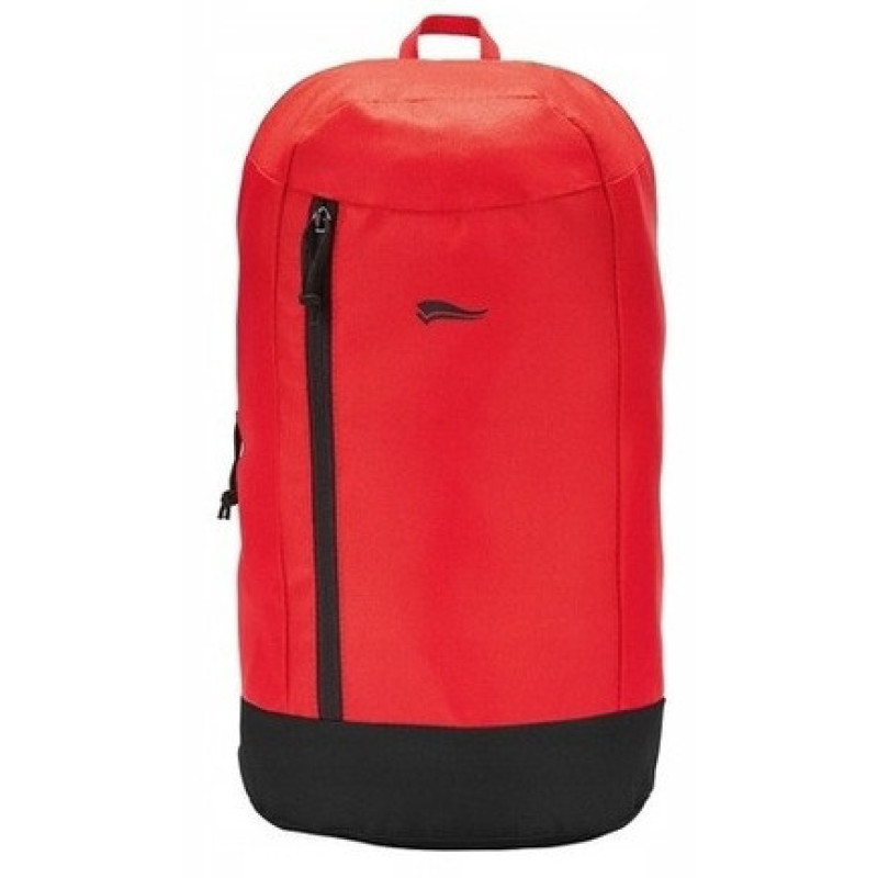 Небольшой спортивный рюкзак Crivit 10L красный