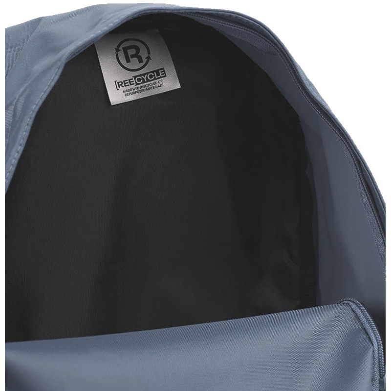 Cпортивный рюкзак 22L Reebok Workout Ready Active серый