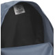 Cпортивный рюкзак 22L Reebok Workout Ready Active серый