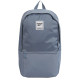 Cпортивный рюкзак 22L Reebok Workout Ready Active серый