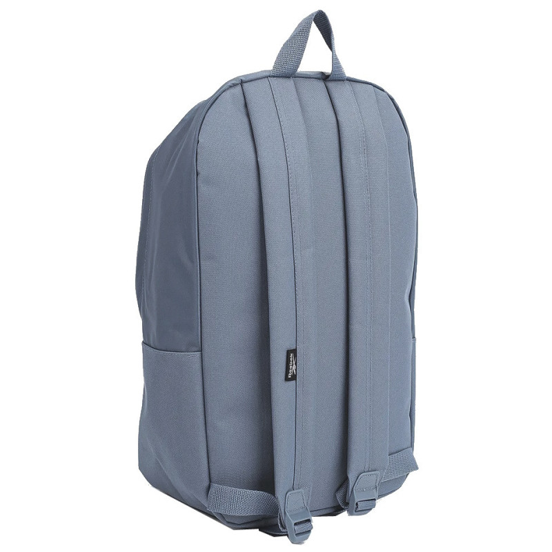 Cпортивный рюкзак 22L Reebok Workout Ready Active серый
