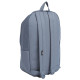 Cпортивный рюкзак 22L Reebok Workout Ready Active серый