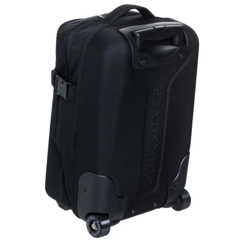 Валіза бізнес класу малого розміру 41L Quiksilver New Horizon
