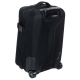 Валіза бізнес класу малого розміру 41L Quiksilver New Horizon