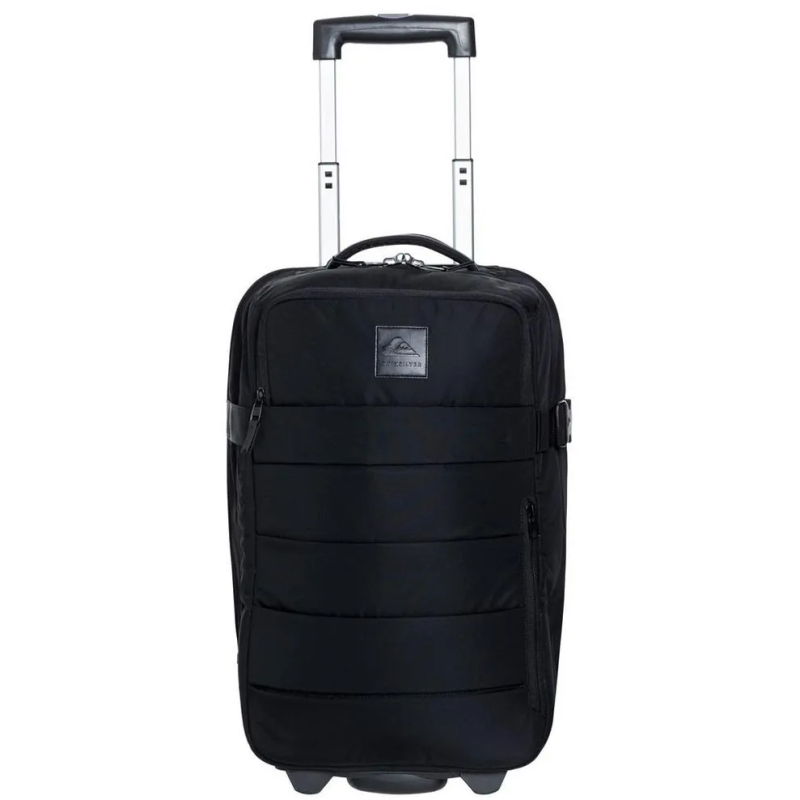 Валіза бізнес класу малого розміру 41L Quiksilver New Horizon
