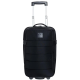 Валіза бізнес класу малого розміру 41L Quiksilver New Horizon
