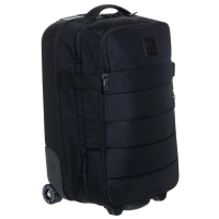 Валіза бізнес класу малого розміру 41L Quiksilver New Horizon