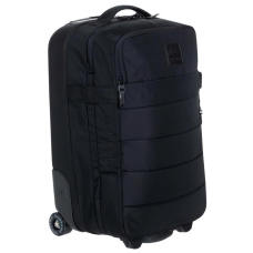 Валіза бізнес класу малого розміру 41L Quiksilver New Horizon