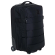 Валіза бізнес класу малого розміру 41L Quiksilver New Horizon