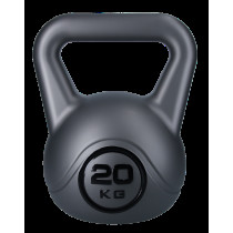 Гиря 20 кг для Crossfit (Кроссфіт) Гиря 20 кг для Crossfit (Кроссфіт)