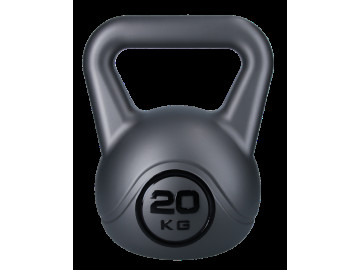 Гиря 20 кг для Crossfit (Кроссфіт)