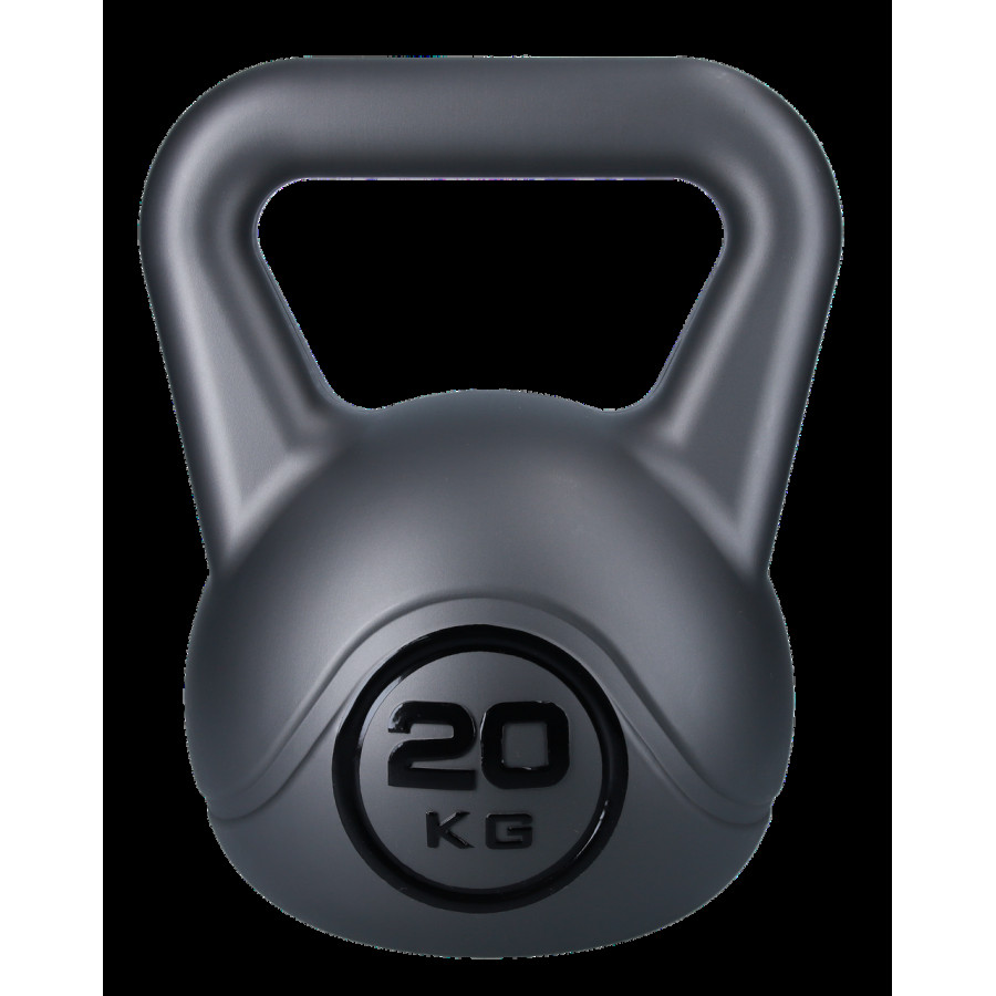Гиря 20 кг для Crossfit (Кроссфіт)
