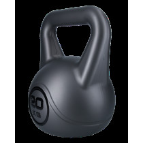 Гиря 20 кг для Crossfit (Кроссфіт) Гиря 20 кг для Crossfit (Кроссфіт)